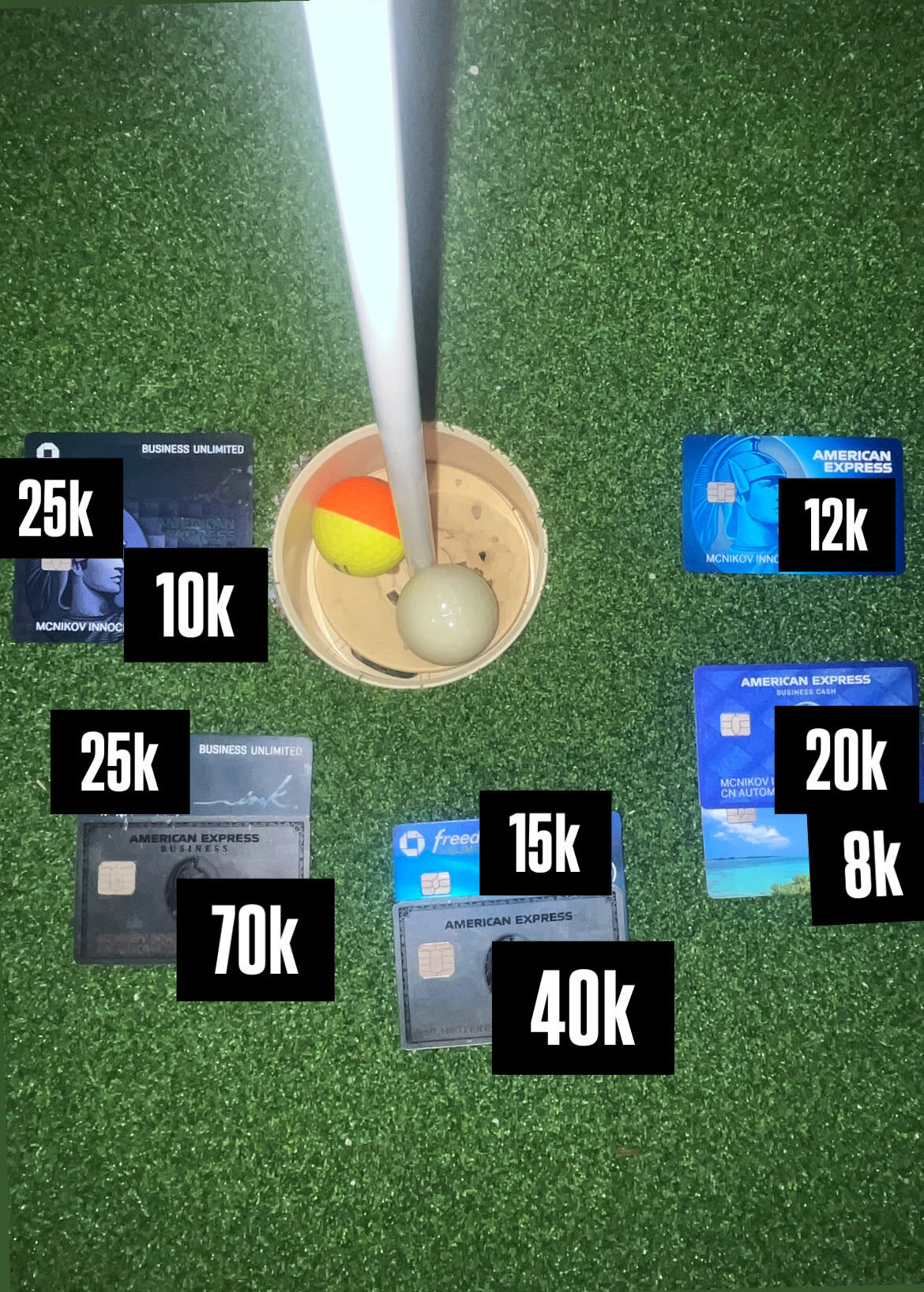 32259A93-1E37-49C7-A3EE-7C8946619D01