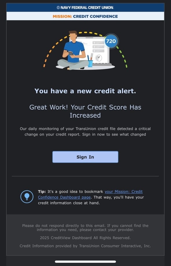 9E5E8A94-8E8A-4968-9B58-9DDCD3EB55F5