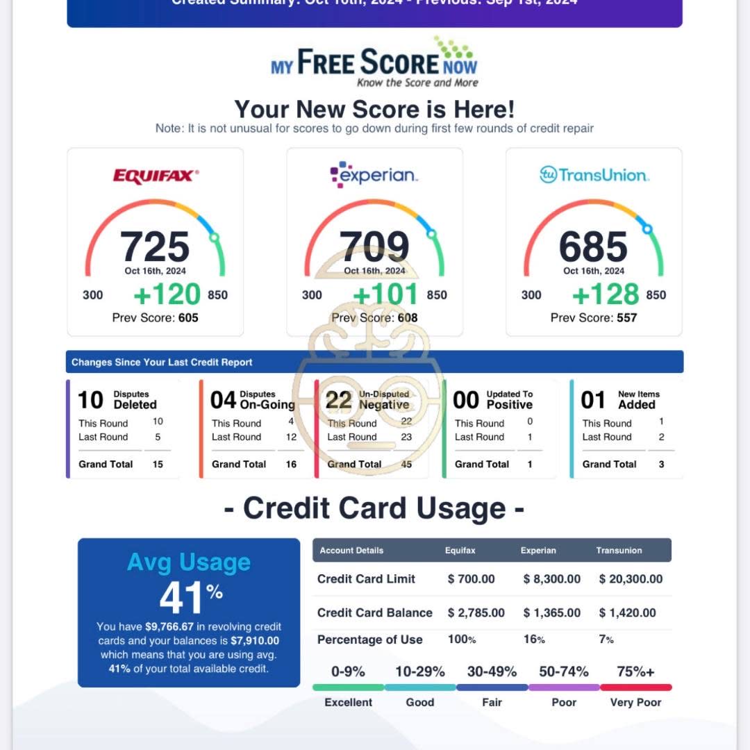 E390B65E-E1AF-4821-88F4-09582DA88974